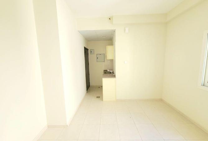 70294098 - Property Main Image