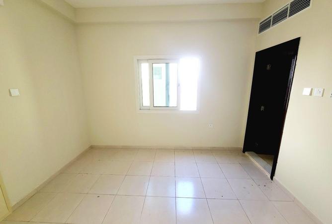 70294098 - Property Image 2