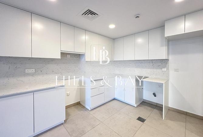 56533557 - Property Image 2