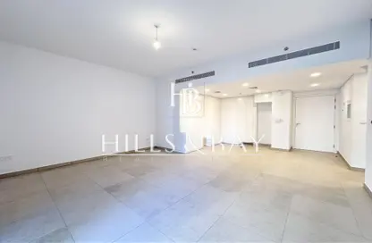 Apartment - 1 Bedroom - 1 Bathroom for rent in Al Jazi 2 - Madinat Jumeirah Living - Umm Suqeim - Dubai