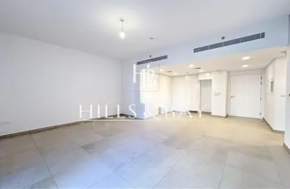 شقة - غرفة نوم - 1 حمام للايجار في الجازي 2 - مدينة جميرا ليفينج - أم سقيم - دبي