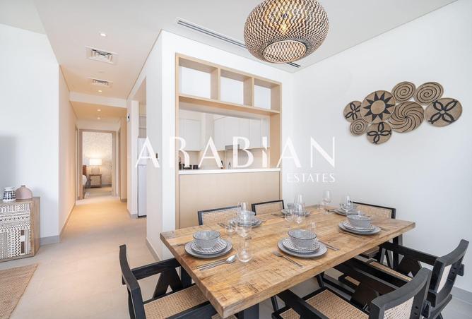 67435578 - صورة العقار 3