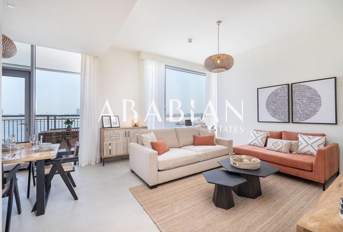 67435578 - الصورة الرئيسية للعقار