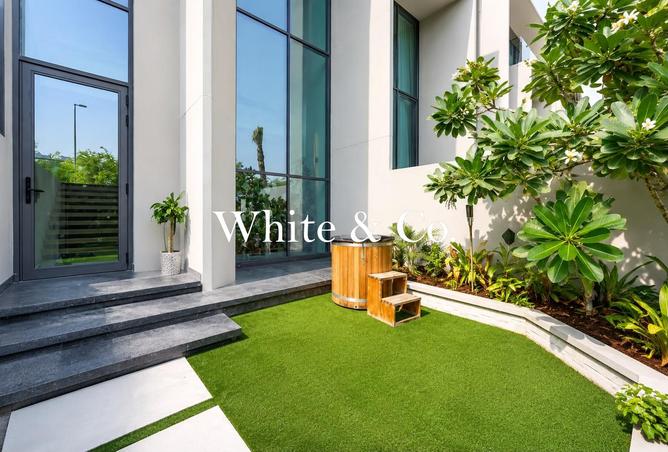 103265681 - Property Image 3