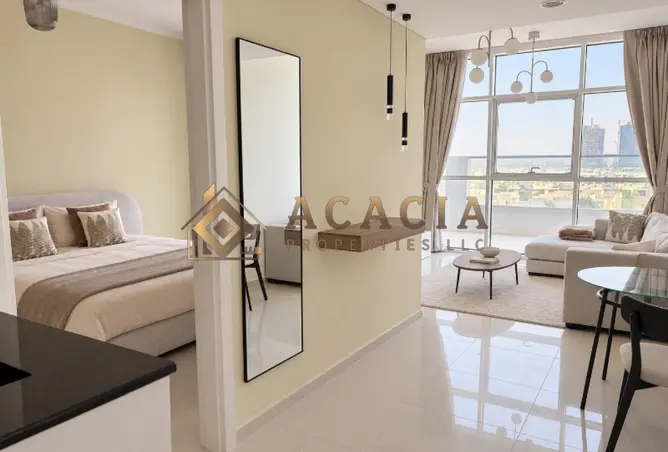 154605229 - Property Image 2