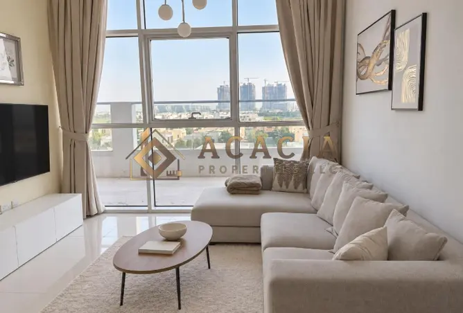154605229 - Property Image 3