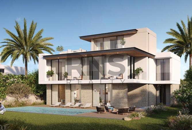 76590647 - Property Image 3