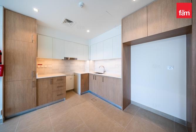 81955821 - صورة العقار 3