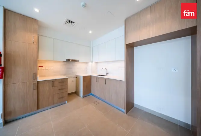81955821 - Property Image 2