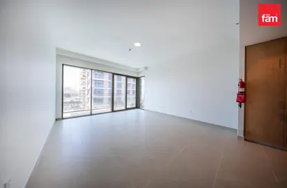 شقة - 2 غرف نوم - 2 حمامات للبيع في مبني سي جيت 1 - سيجيت - ميناء راشد - دبي