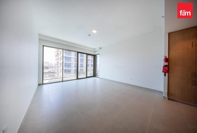 81955821 - الصورة الرئيسية للعقار