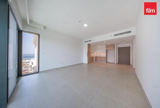 81955821 - صورة العقار 2