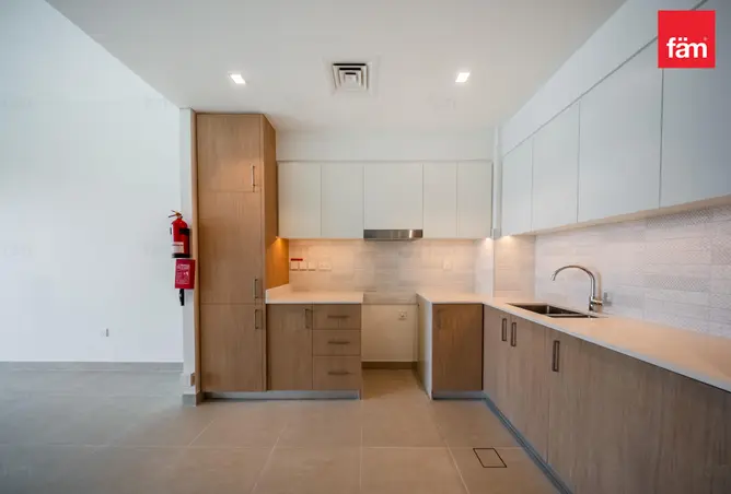 81955821 - Property Image 3