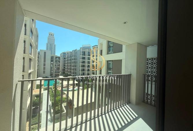 100407558 - صورة العقار 2