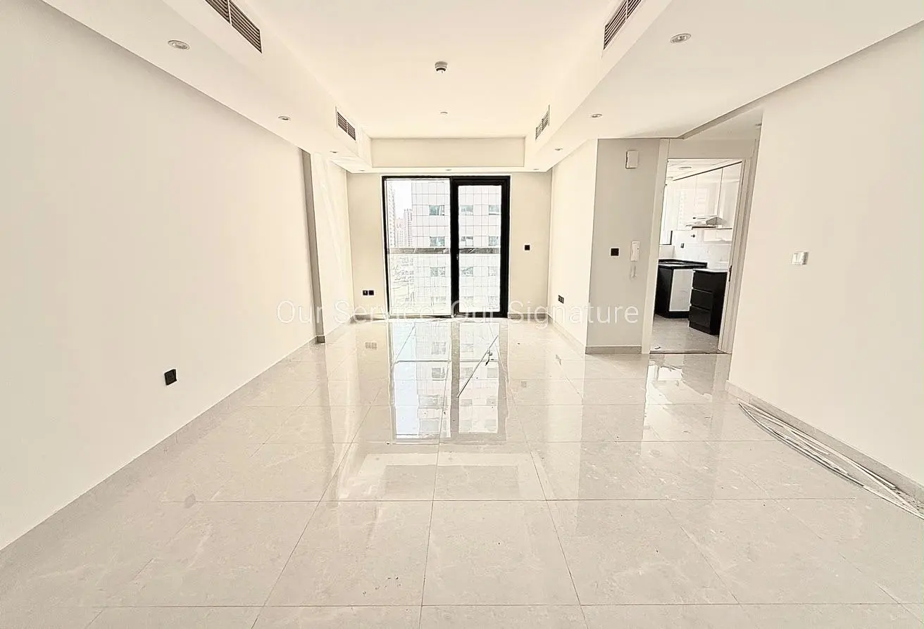 167000302 - Property Main Image