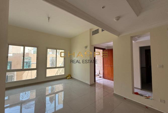 73879285 - Property Main Image