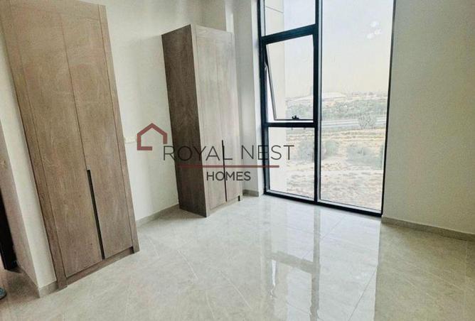 74620946 - صورة العقار 3