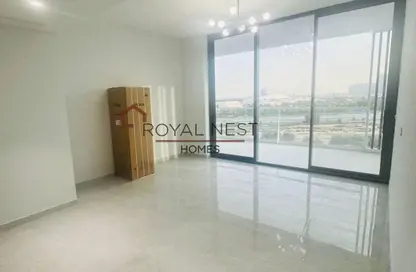 شقة - 3 غرف نوم - 4 حمامات للايجار في أورا إليجانس - واحة دبي للسيليكون - دبي شقة - 3 غرف نوم - 4 حمامات للايجار في أورا إليجانس - واحة دبي للسيليكون - دبي