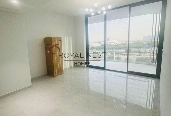 74620946 - الصورة الرئيسية للعقار