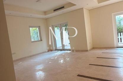 Townhouse - 3 Bedrooms - 3 Bathrooms for rent in Jebel Ali Village Townhouses - Jebel Ali Village - Jebel Ali - Dubai Townhouse - 3 Bedrooms - 3 Bathrooms for rent in Jebel Ali Village Townhouses - Jebel Ali Village - Jebel Ali - Dubai