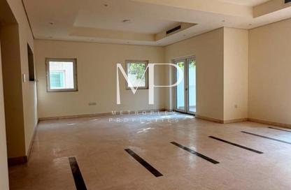 Townhouse - 3 Bedrooms - 3 Bathrooms for rent in Jebel Ali Village Townhouses - Jebel Ali Village - Jebel Ali - Dubai Townhouse - 3 Bedrooms - 3 Bathrooms for rent in Jebel Ali Village Townhouses - Jebel Ali Village - Jebel Ali - Dubai