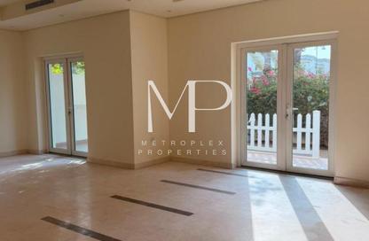 Townhouse - 3 Bedrooms - 3 Bathrooms for rent in Jebel Ali Village Townhouses - Jebel Ali Village - Jebel Ali - Dubai Townhouse - 3 Bedrooms - 3 Bathrooms for rent in Jebel Ali Village Townhouses - Jebel Ali Village - Jebel Ali - Dubai