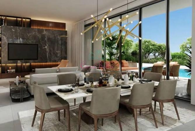 141449961 - Property Main Image