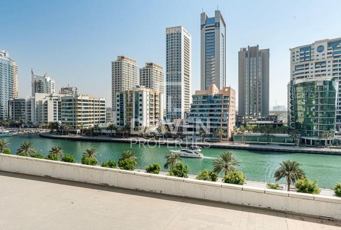 85318538 - الصورة الرئيسية للعقار