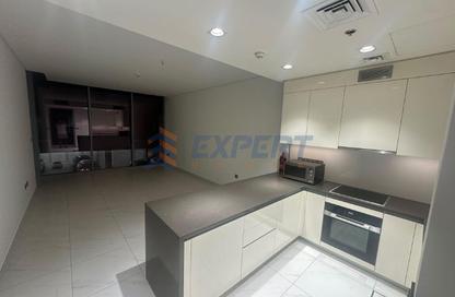 Apartment - 1 - 2 for rent in District One - Mohammed Bin Rashid City - Dubai