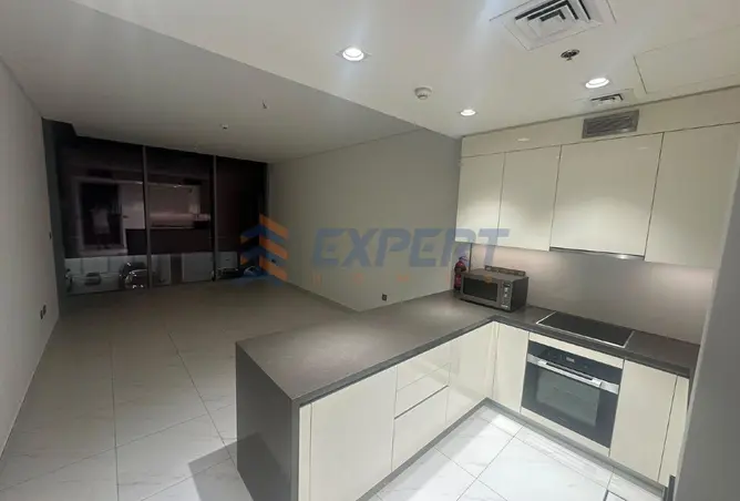 158704251 - Property Image 3