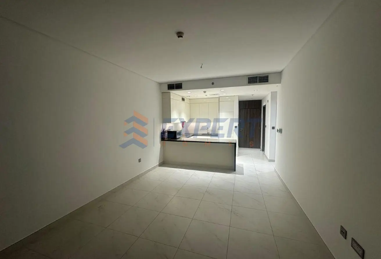 158704251 - Property Main Image