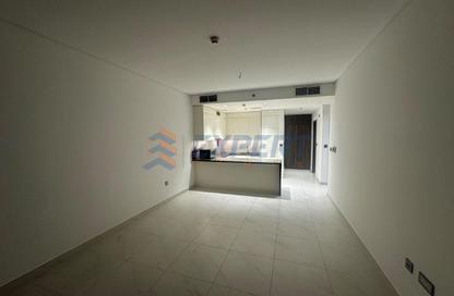 Apartment - 1 - 2 for rent in District One - Mohammed Bin Rashid City - Dubai