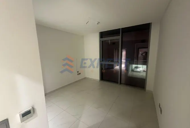 158704251 - Property Image 2