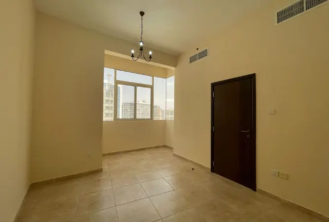 163699903 - Property Image 3