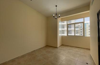 Apartment - 1 - 2 for rent in Al Thuraya Building - Dubai Silicon Oasis - Dubai Apartment - 1 - 2 for rent in Al Thuraya Building - Dubai Silicon Oasis - Dubai
