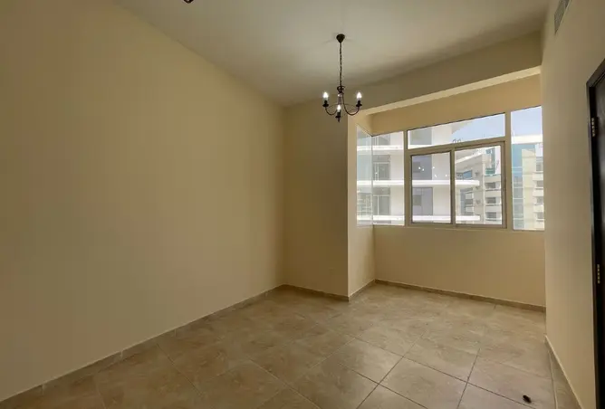 163699903 - Property Image 2