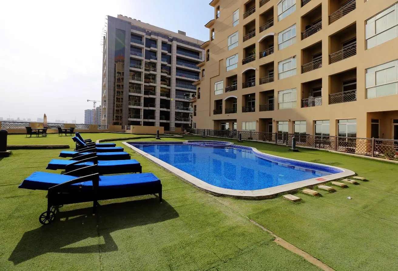 163699903 - Property Main Image