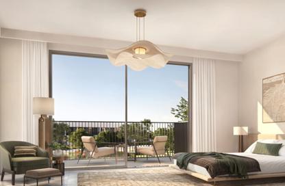 Townhouse - 3 - 4 for sale in Equiterra 2 - Grand Polo Club and Resort - Dubai Investment Park 2 (DIP 2) - Dubai Investment Park (DIP) - Dubai Townhouse - 3 - 4 for sale in Equiterra 2 - Grand Polo Club and Resort - Dubai Investment Park 2 (DIP 2) - Dubai Investment Park (DIP) - Dubai