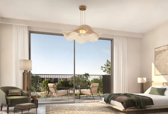 145972707 - Property Image 2