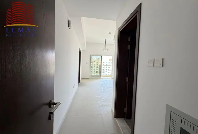 99544728 - صورة العقار 3