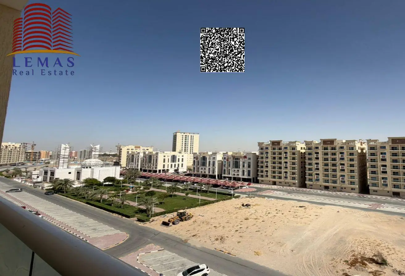 99544728 - الصورة الرئيسية للعقار