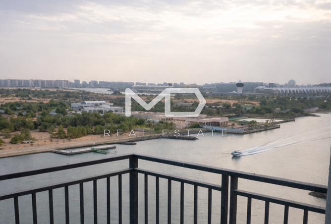 16250164 - Property Main Image