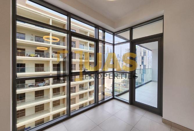114606486 - Property Main Image