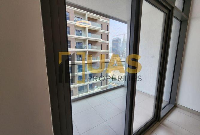 114606486 - Property Image 2