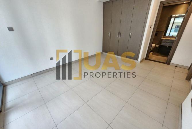 114606486 - Property Image 3