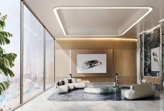 16272460 - صورة العقار 3