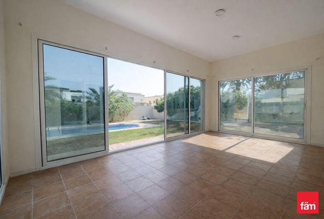 68269081 - Property Image 3