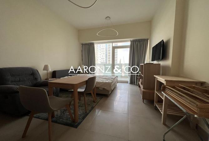 80271183 - Property Image 2