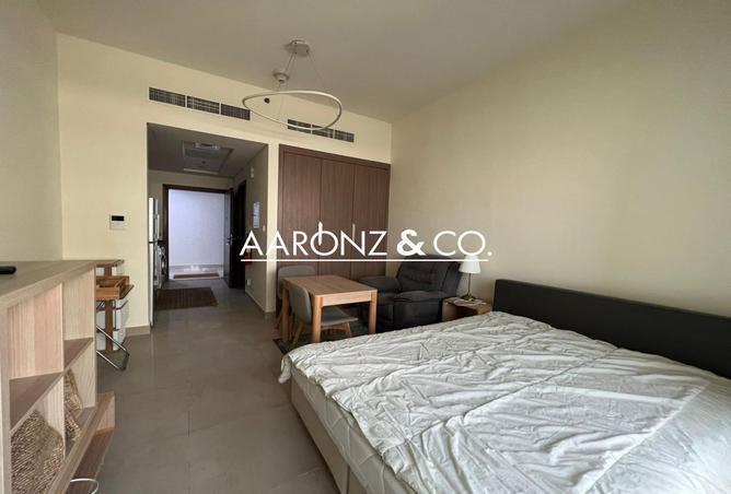 80271183 - Property Image 3