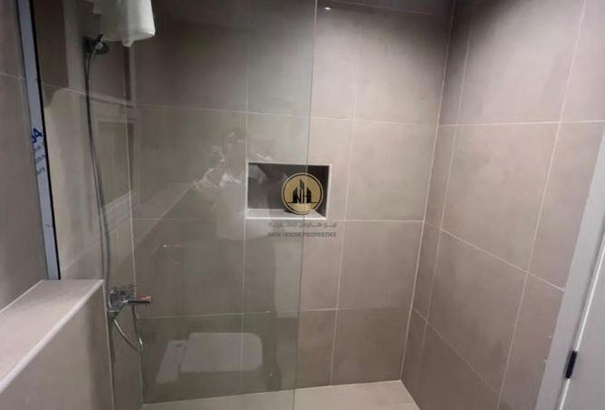 67910725 - Property Image 3